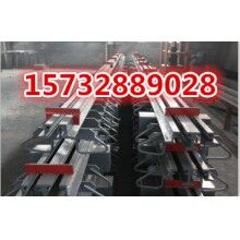 東北伸縮縫裝置直銷-哈爾濱伸縮縫價格；沈陽伸縮縫包運(yùn)包稅價