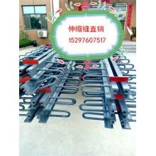 供應九江單縫D-40伸縮縫裝置的價格【信任廠家，值得合作】