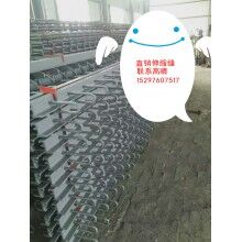 徐州GQF-C60、80等型伸縮縫有需要?15297607517