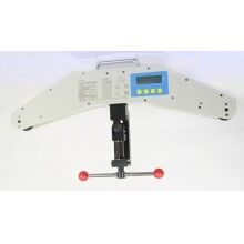 繩索預(yù)應(yīng)力測力儀 有效應(yīng)力檢測