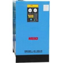 冷凍式干燥機(jī)