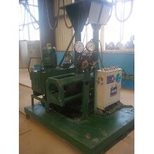 電桿模具，管樁模具，離心機(jī)，泵機(jī)，自動(dòng)夾具