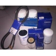 廣西VolvoD13F發(fā)動機EC380E/C480D挖掘機配件-沃爾沃挖掘機缸體、缸蓋