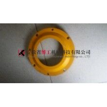 仕高瑪攪拌機(jī)襯板、攪拌機(jī)減速機(jī)、軸端密封件