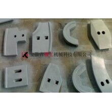 建友攪拌機(jī)配件、建機(jī)攪拌機(jī)配件各型攪拌站配件