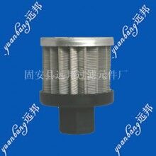 供應瑪勒PI22016濾芯