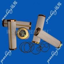 供應瑪勒PI24016濾芯